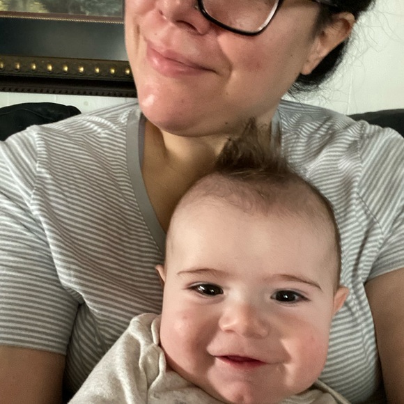 Make me an offer, bundle to save! - Picture 4 of 4